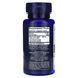 Lipid Level: Advanced Formula Life Extension (Lipid Control) 60 Capsules