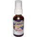 Flower Essence Services, Flora-Sleep™, Flower Essence & Essential Oil, 1 fl oz (30 ml)