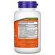 Пробіотики Now Foods (Probiotic Defense) 13 штамів КОЕ 90 капсул фото