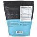 Legion Athletics, Whey Concentrate, Whey Protein Powder, French Vanilla, 1.9 lbs (861 g)