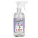 Rebel Green, All Purpose Spray, Lavender & Grapefruit, 16 fl oz (473 ml) фото