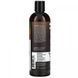 Artnaturals, Conditioner with argan oil and shea oil, 12 fluid ounces (355 ml).