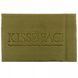 Pure Soap with Olive Oil Kiss My Face (Green Tea Soap) 230 g