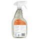 Earth Friendly Products, Orange&nbsp;Plus, универсальное чистящее средство, апельсин, 650&nbsp;мл (22&nbsp;жидк.&nbsp;унции) фото
