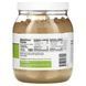 Арахісовий протеїн з голландським какао, Peanut Protein with Dutch Cocoa, PB2 Foods, 907 г фото
