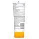 Cetaphil, Sheer Mineral Sunscreen, SPF 50, 3 fl oz (89 ml) фото