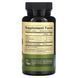 Deva, Vegan Pumpkin Seed Oil, 90 Vegan Caps фото