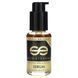 Сыворотка Source Naturals (Skin Eternal Serum) 50 мл фото