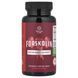 Nature's Craft Forskolin 250 mg 60 capsules