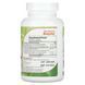 Remedy for Strengthening Cardiovascular Health 120/80 Zahler (Cardiovascular Health Formula) 180 capsules