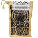 Розчинна суміш для напоїв, суміш вануату, Kava King Products Inc, 0,5 фунта (226,8 г) фото