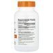 Концентрат нони Doctor's Best (Noni Concentrate) 650 мг 120 вегетарианских капсул фото