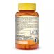 Комплекс витаминов В от стресса с антиоксидантами и цинком Mason Natural (Stress B-Complex With Antioxidants + Zinc) 60 таблеток фото