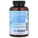 BioEmblem, Triple Complex Magnesium, 180 Veggie Caps (150 mg per Capsule) фото
