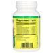 Пробиотики для детей Natural Factors (Probiotic Children's Formula) 60 г фото
