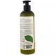 Лосьйон для тіла тонізуючий Petal Fresh (Body Lotion) 355 мл фото