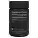 Астаксантин тройной концентрации Sports Research (Astaxanthin) 12 мг 60 капсул фото