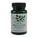 Dopamine Assist Vitanica 60 capsules