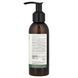 Sukin, Signature, Mattifying Facial Moisturizer, Normal To Oily Skin Types, 4.23 fl oz (125 ml)