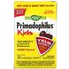 Примадофилус, для детей, вишня, Nature's Way, 30 жевательных таблеток фото