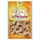 La Perruche, Pure Cane Rough Sugar Cubes, 8.8 oz (250 g) фото