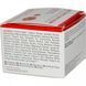 Eye cream with goji berries, Home Health, 1 ounce (28 ml)