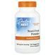 Концентрат нони Doctor's Best (Noni Concentrate) 650 мг 120 вегетарианских капсул фото