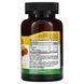 Vitamin D3 Lemon Strawberry and Orange Country Life (Vegan D3) 1000 IU 60 chewable candies.