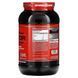 Carnivor, bioengineered isolated beef protein, chocolate, MuscleMeds, 1,019.2 g (2.25 lbs)