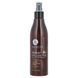 Luseta Beauty, Leave-in conditioner with argan oil, for all hair types, 251 ml (8.5 fl. oz)