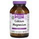 Кальций с магнием Bluebonnet Nutrition (Calcium Plus Magnesium) 500 мг/200 мг 180 капсул фото