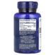 Life Extension Magnesium Capsules (100 Capsules)