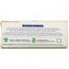Pure Soap with Olive Oil Kiss My Face (Green Tea Soap) 230 g