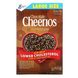General Mills, Шоколадные хлопья Cheerios, 14,3 унции (405 г) фото