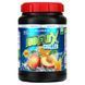 Ізолят сироваткового протеїну ALLMAX Nutrition (Whey Protein Isolate Isoflex Chiller) 907 г зі смаком цитруса і персика фото