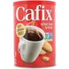 Швидкорозчинна кави без кофеїну Cafix (Caffeine) 200 г фото