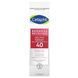 Daily moisturizing facial, SPF 20, neutral shade, Cetaphil, 50 ml