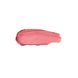Матовая губная помада, нежно-розовый, Anastasia Beverly Hills, 0,12 унции (3,5 г) фото