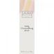 Хайлайтер у вигляді стіки Easy Illuminating Stick, відтінок &laquo;Алмазна пил&raquo;, Laura Geller, 4,95 г фото