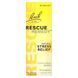 Оригінальна квіткова ефірна олія Rescue Remedy (Original Flower Remedies Natural Stress Relief) 10 мл фото