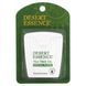 Зубная нить вощеная с маслом чайного дерева Desert Essence (Dental Floss) 45.7 метров фото