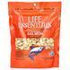 Life Essentials, дикий сублимированный лосось из Аляски, Cat-Man-Doo, 5 унций фото