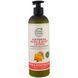 Лосьйон для тіла тонізуючий Petal Fresh (Body Lotion) 355 мл фото