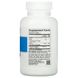 Гидролизованный коллаген типа 1 и 3, Lake Avenue Nutrition, 1000 мг, 60 таблеток фото