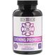 Энотера, гормональная поддержка для женщин, Zhou Nutrition, 1400 мг, 90 мягких таблеток фото