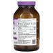 Кальций с магнием Bluebonnet Nutrition (Calcium Plus Magnesium) 500 мг/200 мг 180 капсул фото