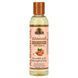 Okay Pure Naturals, мигдальна гаряча олія, 177 мл (6 унцій) фото