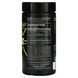 ALLMAX, TestoFX Sport, Testosterone Support Formula, 80 Capsules фото