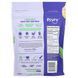 Pyure, Organic Granulated Stevia Sweetener Mix, Universal Sugar Substitute, Keto, 12 oz (340 g)
