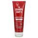 Intensive conditioner with pink clay, Cleansing, Grandpas, 8 ounces (235 ml)